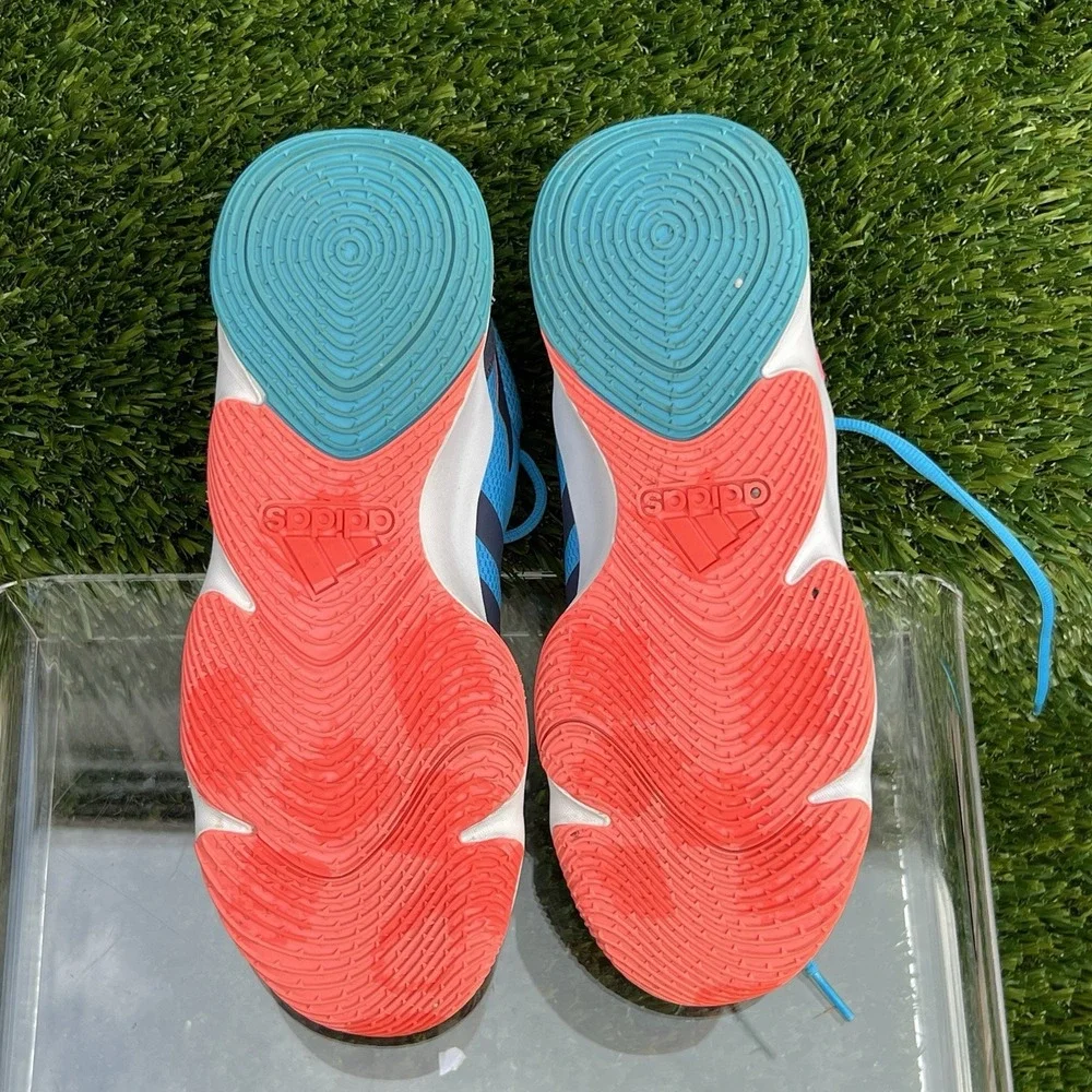 adidas pre owned